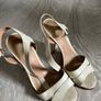white high Image 5