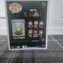 Frog of Thunder Funko Pop Image 3