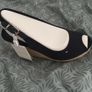 Bnwt size 7 tommy hilfiger wedges x 2 Image 5