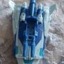 Transformer / toy / titans return Image 3