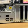 Lenovo ThinkCentre SFF M75s Gen 2, Ryzen 3 Pro 4350G 3.80 GHz, 8GB RAM, 500GB SSD, Windows 11 Pro Image 8