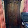 Household clearance- beautiful furniture Image 9