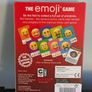 NEW Travel Game Emojii Image 2