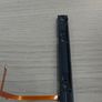 Nintendo Switch OLED Rail Slider -Replacement Part Image 5