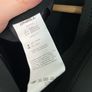ONeill reactor junior wet suit size 12 BNWT Image 9