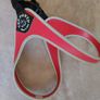 TrePonti Italian STEP IN Dog Harness Image 10