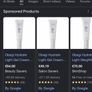Premium Skin Care - Gel Cleanser and Cream Image 3