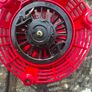 Honda  lawnmower recoil   starter Image 2