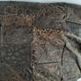 New genuine leather leopard bag Image 6