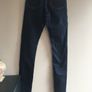 Topshop moto Jamie jeans Image 6