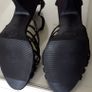Ladies Sandals Image 5