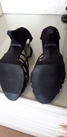 Ladies Sandals