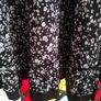 Price Drop Ladies skirts 14 5 euros Image 2