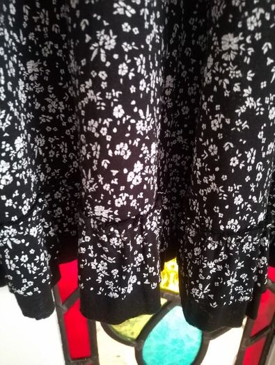Price Drop Ladies skirts 14 5 euros