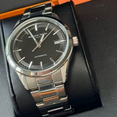 Giorgio Fedon watch | Brand new and unworn | Box and papers