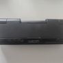Wacom Inkling Digital Sketching System Image 6