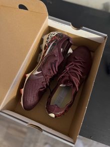Fotball boots Mercurial Vapor 16 Elite Adults Firm Ground