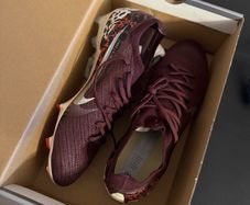 Fotball boots Mercurial Vapor 16 Elite Adults Firm Ground
