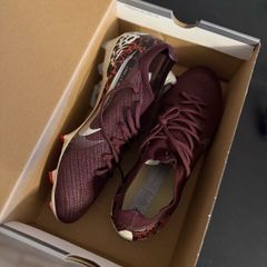 Fotball boots Mercurial Vapor 16 Elite Adults Firm Ground