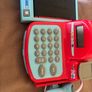 Cash register & Post office Image 3