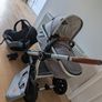 Travel System Image 2