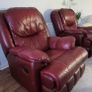 Armchair Image 4