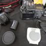 Camera Gear Image 3