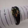 Pandora Petit Square Women's Watch Image 2