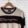 Champion T-Shirt Image 2
