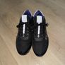 Hugo boss trainers Image 2
