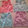 ladies clothes Image 6