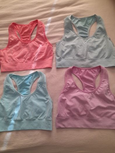 ladies clothes
