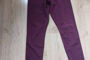 adidas ladies size 8 leggings