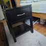 Bedside table Image 3