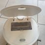 Alfawise robot vacuum / cleaner /mop Image 3