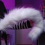 Fursuit tail Image 2
