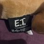 E.T. the Extra-Terrestrial - Talking Plush Image 4