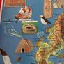 Dingle a peninsula map Image 3
