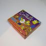 The Simpsons 2012 Daily Desk Calendar Matt Groening Harper Design 2012 Brand New In Box Image 3