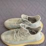 Adidas Yeezy UK 7.5 Image 2