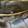 ted baker, karen millen & coast skirts (brand new) Image 7