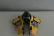 lego star wars