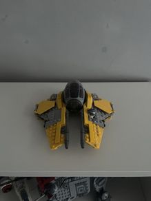 lego star wars