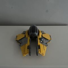 lego star wars