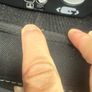 car seat Image 6
