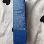 Neostrata repair - matrix support - with sunscreen broad spectrum spf 30 Image 4