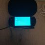 Psp Image 5