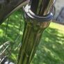 Rockshox Zebs Select + Image 5