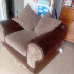 Armchair