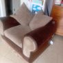 Armchair Image 2